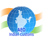 AEO Certified