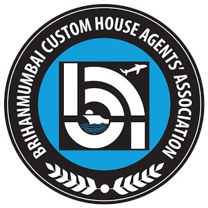 BCHAA Member