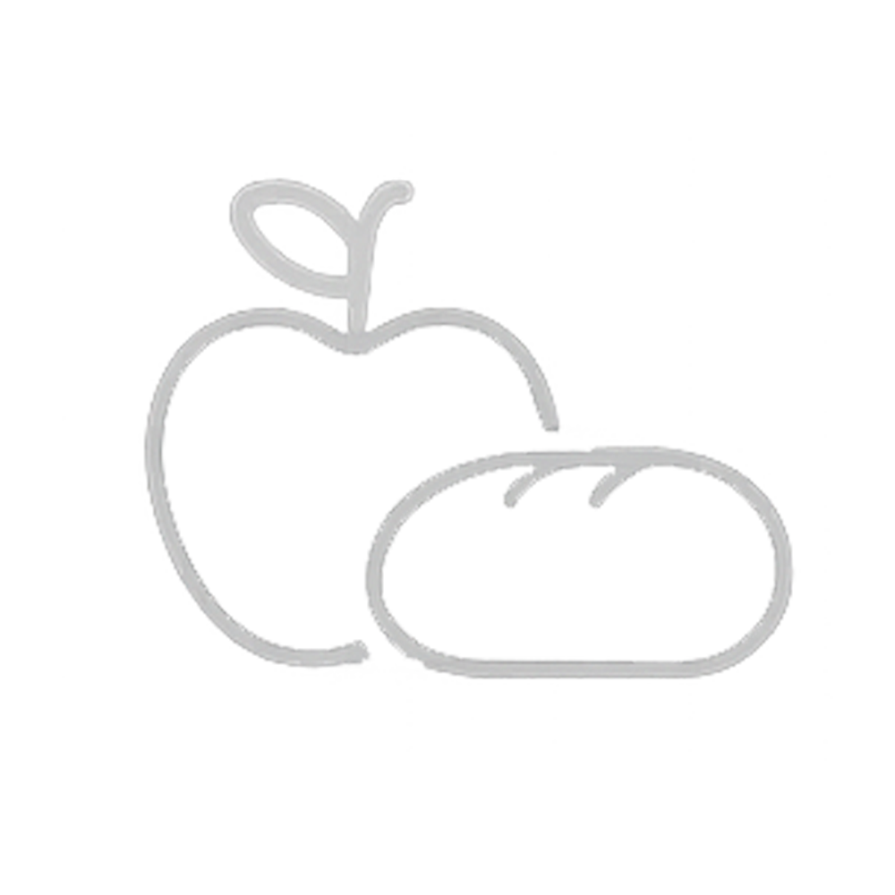 Food Items