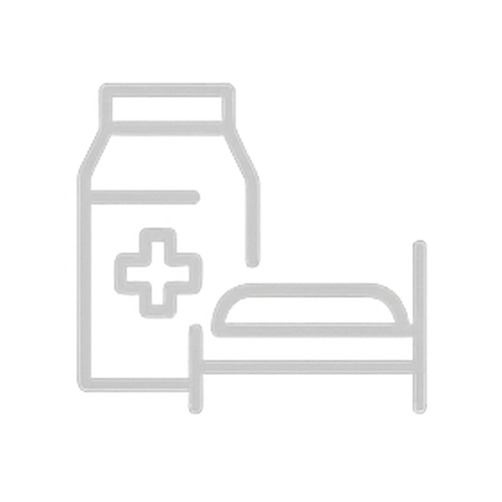 Hospital Equipment