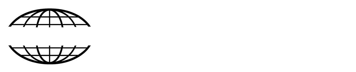 Oriental Air & Ship Services