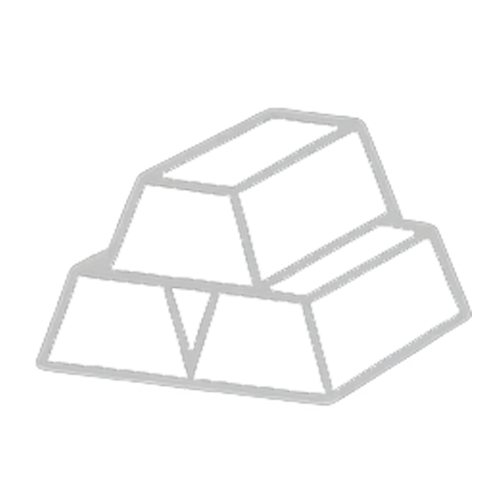 Metals