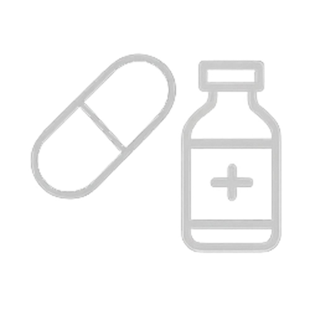 Pharma