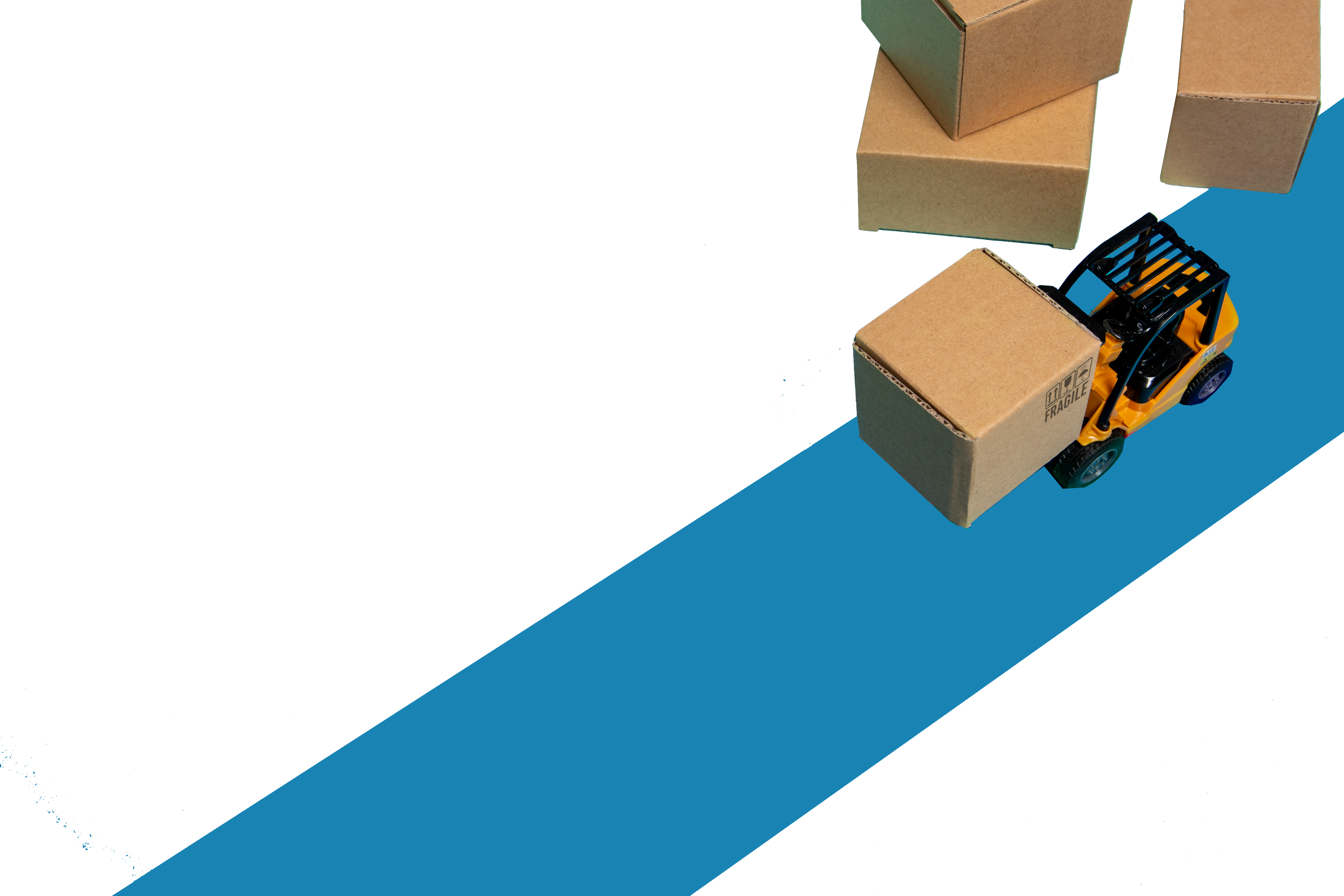Services Background